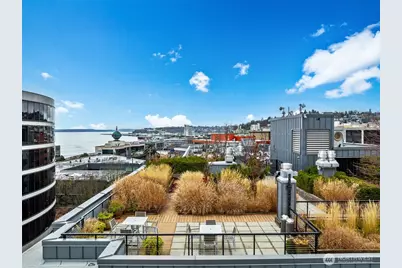 3104 Western Avenue #620, Seattle, WA 98121 - Photo 31