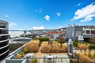 3104 Western Ave, Seattle, WA 98121 - Photo 31