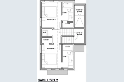 2806 W Dravus Street, Seattle, WA 98199 - Photo 3