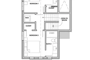 2806 W Dravus St, Seattle, WA 98199 - Photo 3