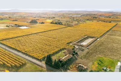 750 Potter Road, Tieton, WA 98947 - Photo 35