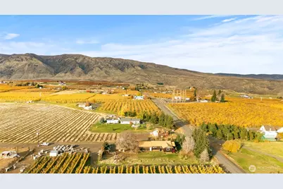 750 Potter Road, Tieton, WA 98947 - Photo 31