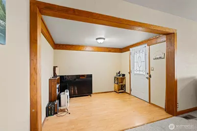 750 Potter Road, Tieton, WA 98947 - Photo 7