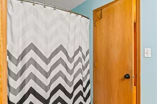 750 Potter Rd, Tieton, WA 98947 - Photo 15