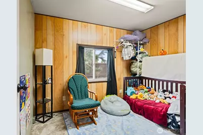 750 Potter Road, Tieton, WA 98947 - Photo 17