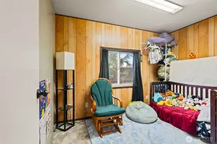 750 Potter Rd, Tieton, WA 98947 - Photo 17