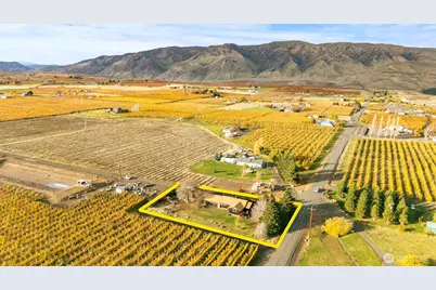 750 Potter Road, Tieton, WA 98947 - Photo 33