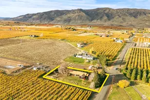 750 Potter Rd, Tieton, WA 98947 - Photo 33