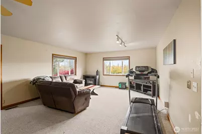 750 Potter Road, Tieton, WA 98947 - Photo 5