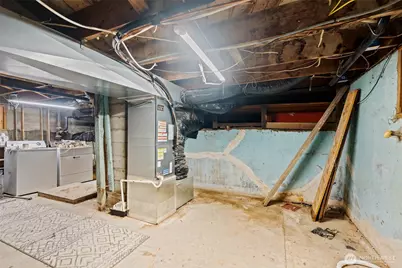 750 Potter Road, Tieton, WA 98947 - Photo 21