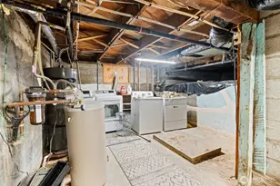 750 Potter Rd, Tieton, WA 98947 - Photo 19