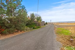 750 Potter Rd, Tieton, WA 98947 - Photo 23