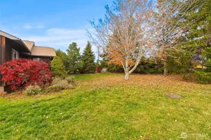 750 Potter Rd, Tieton, WA 98947 - Photo 25