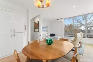 1612 SW California Ave, Seattle, WA 98116 - Photo 15