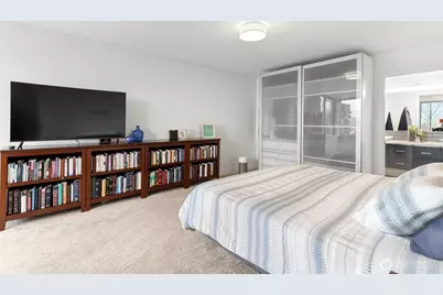 1612 SW California Avenue #D, Seattle, WA 98116 - Photo 19