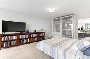 1612 SW California Ave, Seattle, WA 98116 - Photo 19