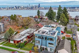 1612 SW California Ave, Seattle, WA 98116 - Photo 3