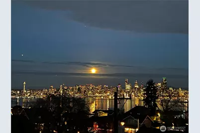 1612 SW California Avenue #D, Seattle, WA 98116 - Photo 29