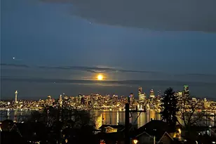 1612 SW California Ave, Seattle, WA 98116 - Photo 29