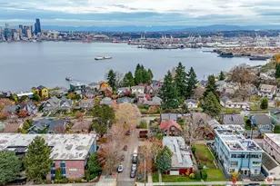 1612 SW California Ave, Seattle, WA 98116 - Photo 31