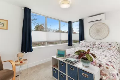 1612 SW California Avenue #D, Seattle, WA 98116 - Photo 7