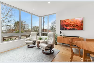 1612 SW California Avenue #D, Seattle, WA 98116 - Photo 17