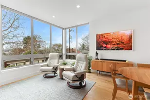 1612 SW California Ave, Seattle, WA 98116 - Photo 17