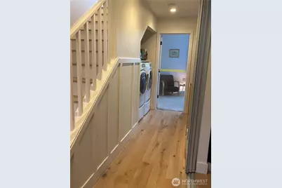 1612 SW California Avenue #D, Seattle, WA 98116 - Photo 9