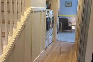 1612 SW California Ave, Seattle, WA 98116 - Photo 9