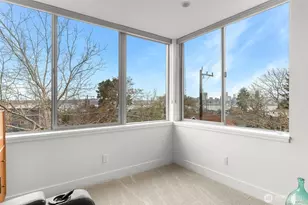 1612 SW California Ave, Seattle, WA 98116 - Photo 21