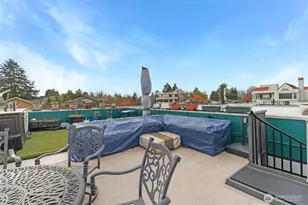 1612 SW California Ave, Seattle, WA 98116 - Photo 27