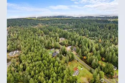 2311 202nd Avenue SW, Lakebay, WA 98349 - Photo 39