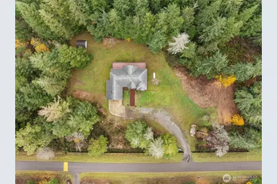 2311 202nd Avenue SW, Lakebay, WA 98349 - Photo 35