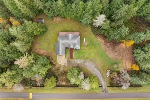 2311 202nd Ave SW, Lakebay, WA 98349 - Photo 35