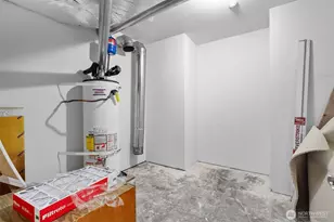 2311 202nd Ave SW, Lakebay, WA 98349 - Photo 29