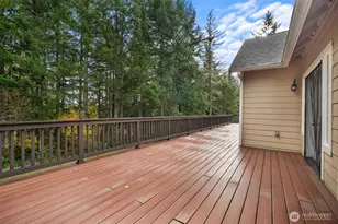 2311 202nd Ave SW, Lakebay, WA 98349 - Photo 31