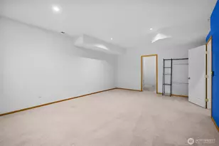 2311 202nd Ave SW, Lakebay, WA 98349 - Photo 21