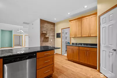 2311 202nd Avenue SW, Lakebay, WA 98349 - Photo 11