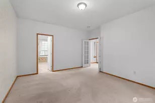 2311 202nd Ave SW, Lakebay, WA 98349 - Photo 13