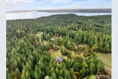 2311 202nd Avenue SW, Lakebay, WA 98349 - Photo 37