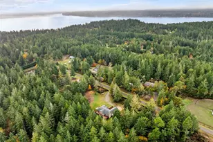 2311 202nd Ave SW, Lakebay, WA 98349 - Photo 37