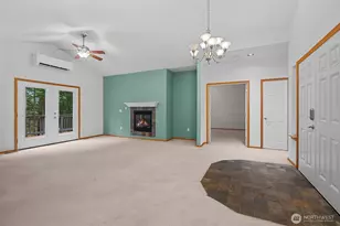 2311 202nd Ave SW, Lakebay, WA 98349 - Photo 5