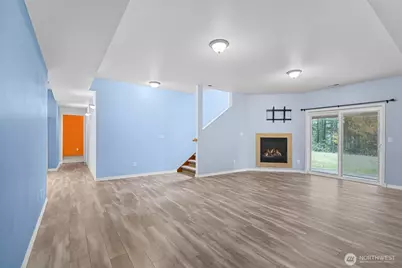 2311 202nd Avenue SW, Lakebay, WA 98349 - Photo 19