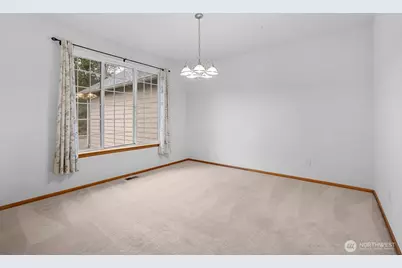 2311 202nd Avenue SW, Lakebay, WA 98349 - Photo 17