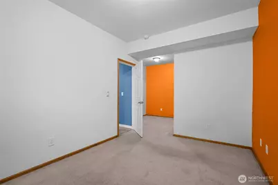 2311 202nd Avenue SW, Lakebay, WA 98349 - Photo 27