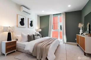 8581 Mary Ave NW, Seattle, WA 98117 - Photo 11