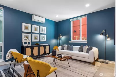 8581 Mary Avenue NW, Seattle, WA 98117 - Photo 5