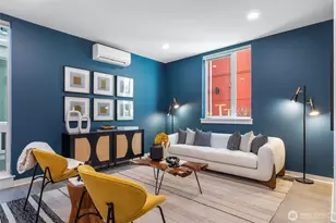 8581 Mary Ave NW, Seattle, WA 98117 - Photo 5