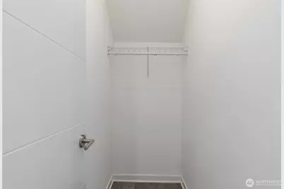 8581 Mary Avenue NW, Seattle, WA 98117 - Photo 23