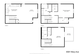 8581 Mary Ave NW, Seattle, WA 98117 - Photo 27